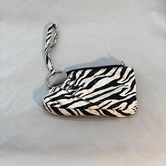 Wristlet   - Picture 1 of 3